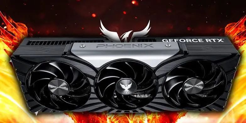 placa de video rtx 5070 ti - Foto 2