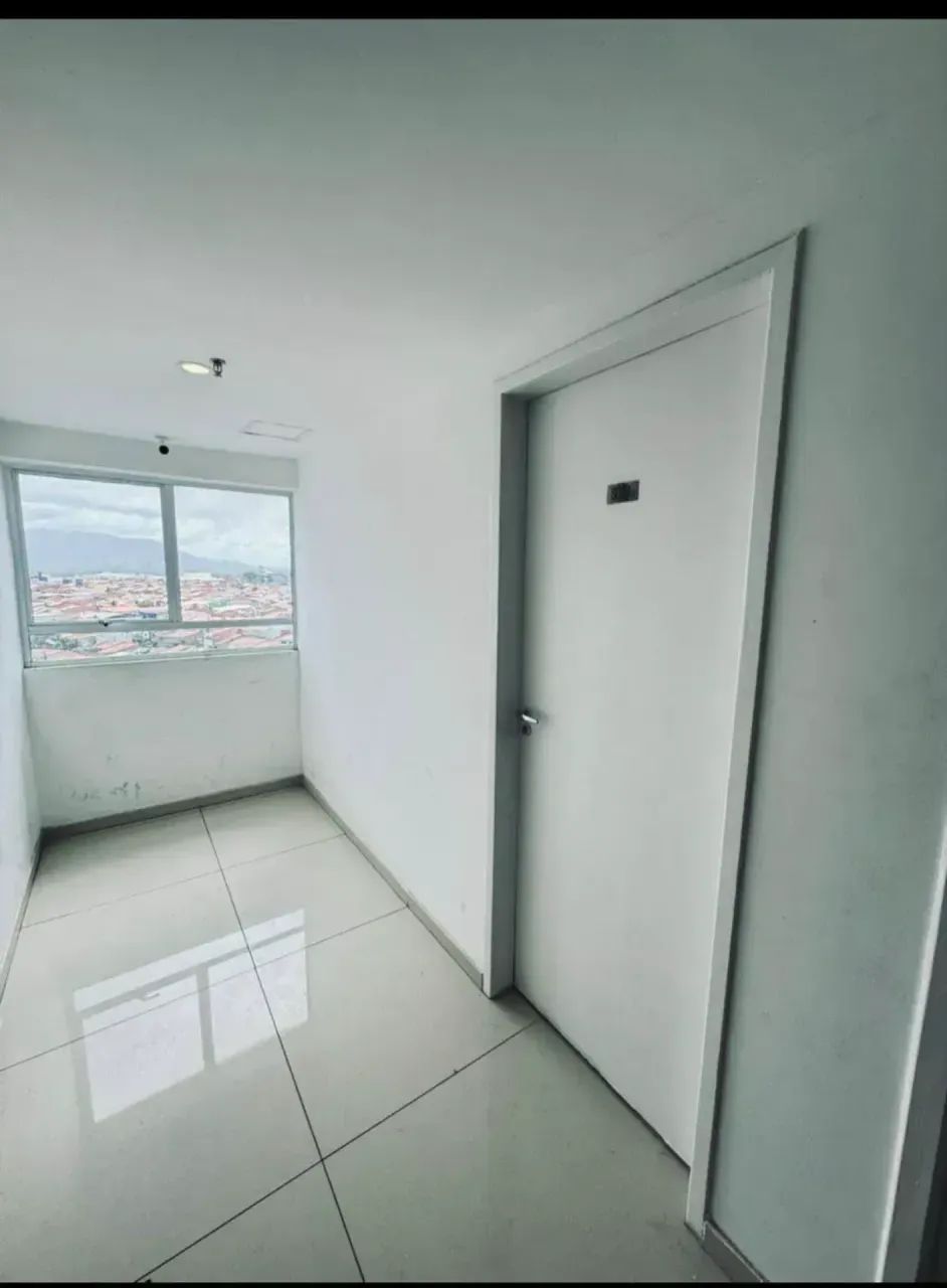 Sala Comercial com 25m² no Edifício Empresarial Business Place Maracanaú - Foto 2