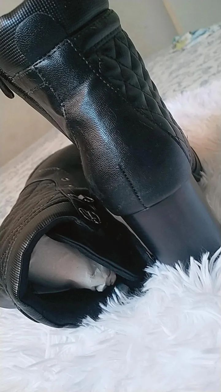 Bota - Foto 5