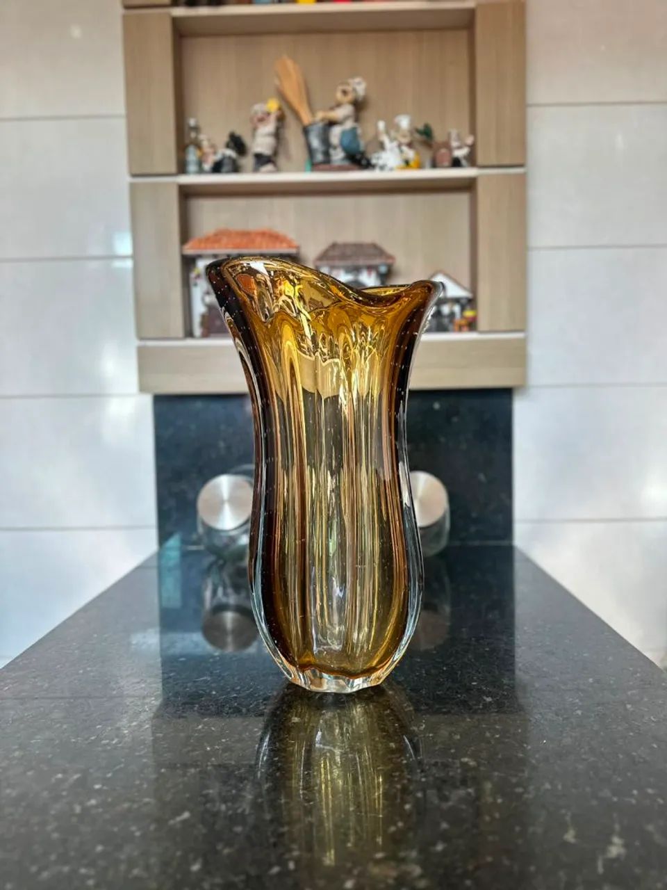Jarro De Murano - Foto 4