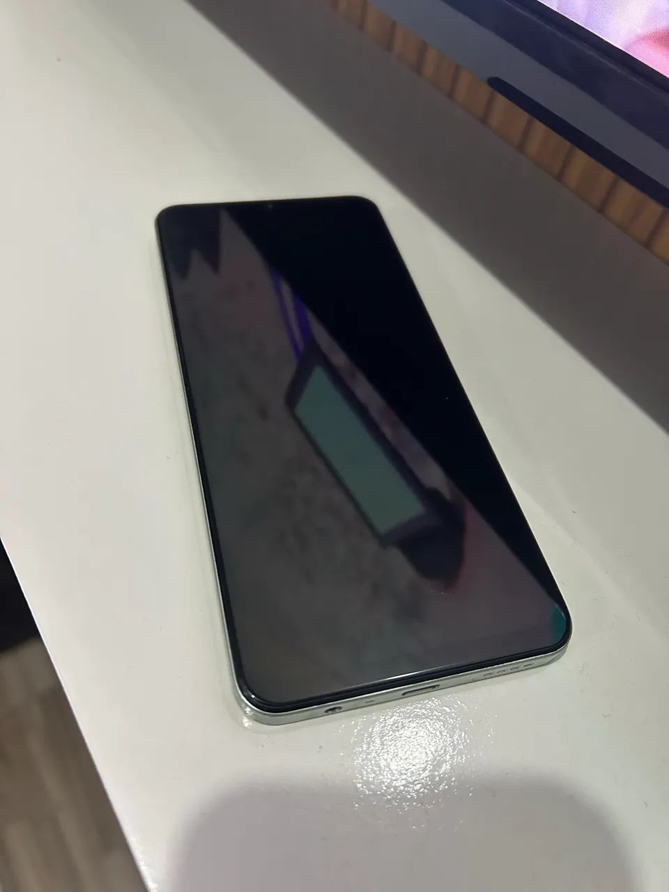 Realme Note 60x - Foto 4