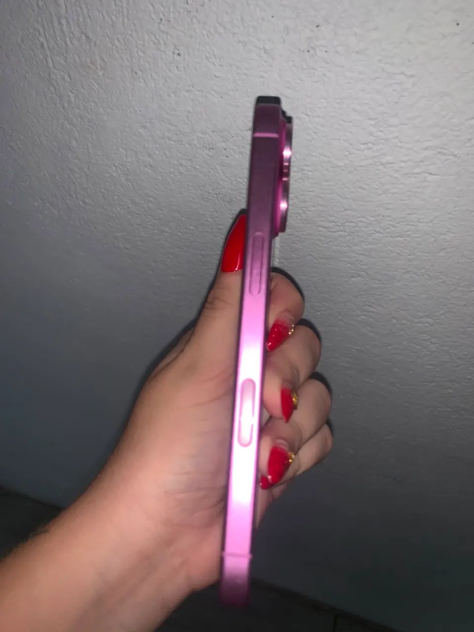 iPhone 16 - Foto 2