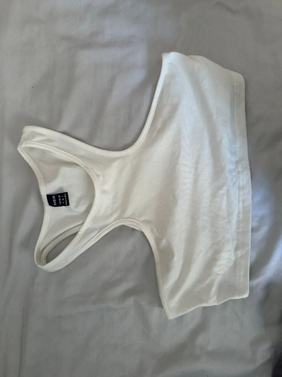 Conjunto de Roupas - 10 peças  - Foto 3