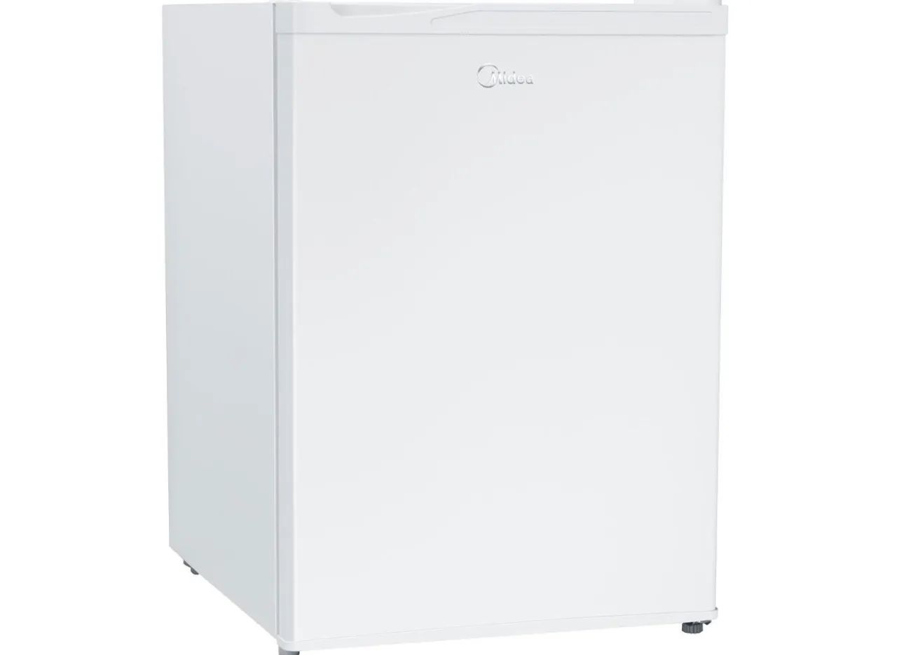 Frigobar Midea MDRD108FGA012 - Foto 3