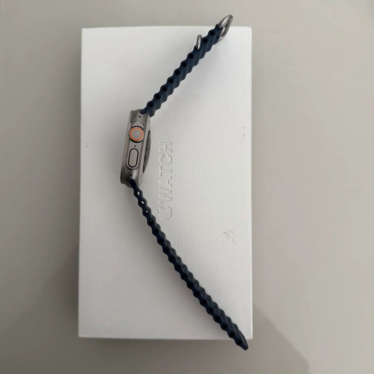 Apple Watch Ultra 2  - Foto 3