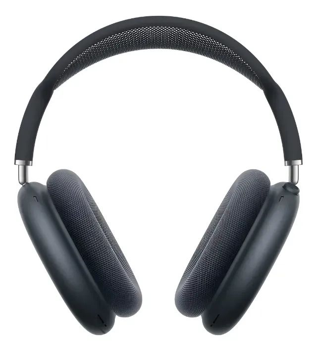 Airpods max  - Foto 3