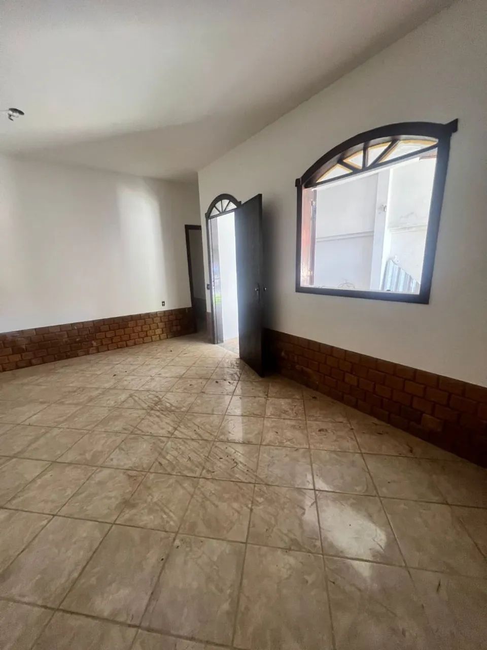 Casa 2qtos, b.piratininga,  independente  - Foto 5