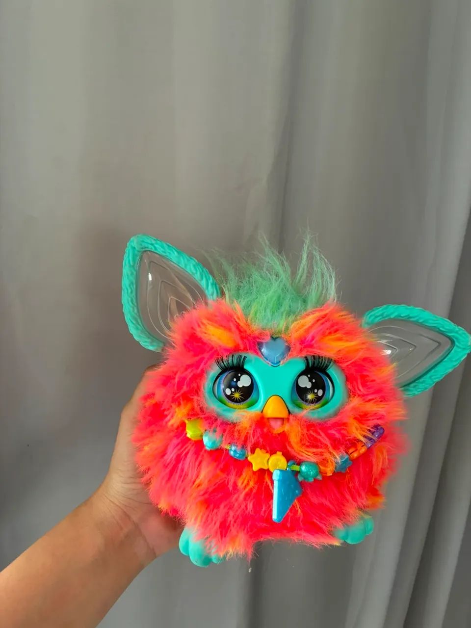 Furby - Foto 3