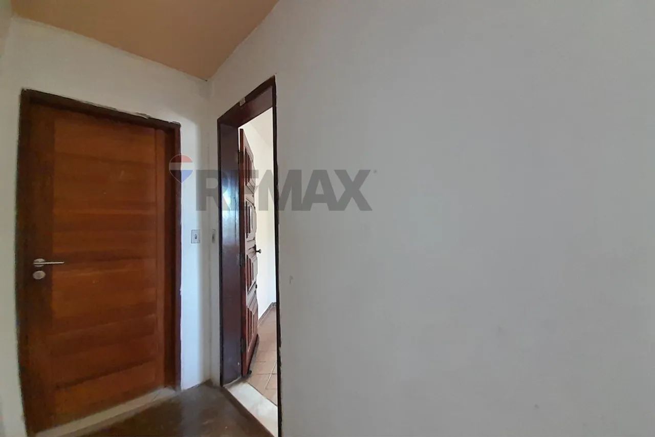 Alugue Já: Apartamento Moderno em Maceió! - Foto 2