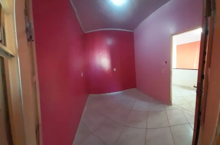 Vendo Excelente Casa - Sol Nascente trecho - 3 - Foto 3