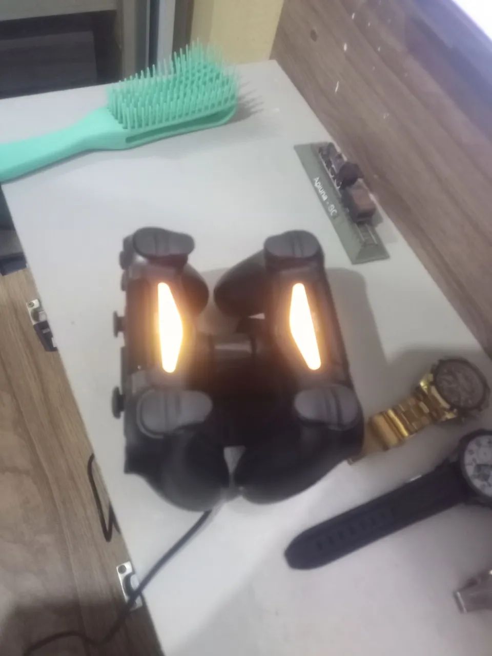 Ps4 pró  - Foto 3
