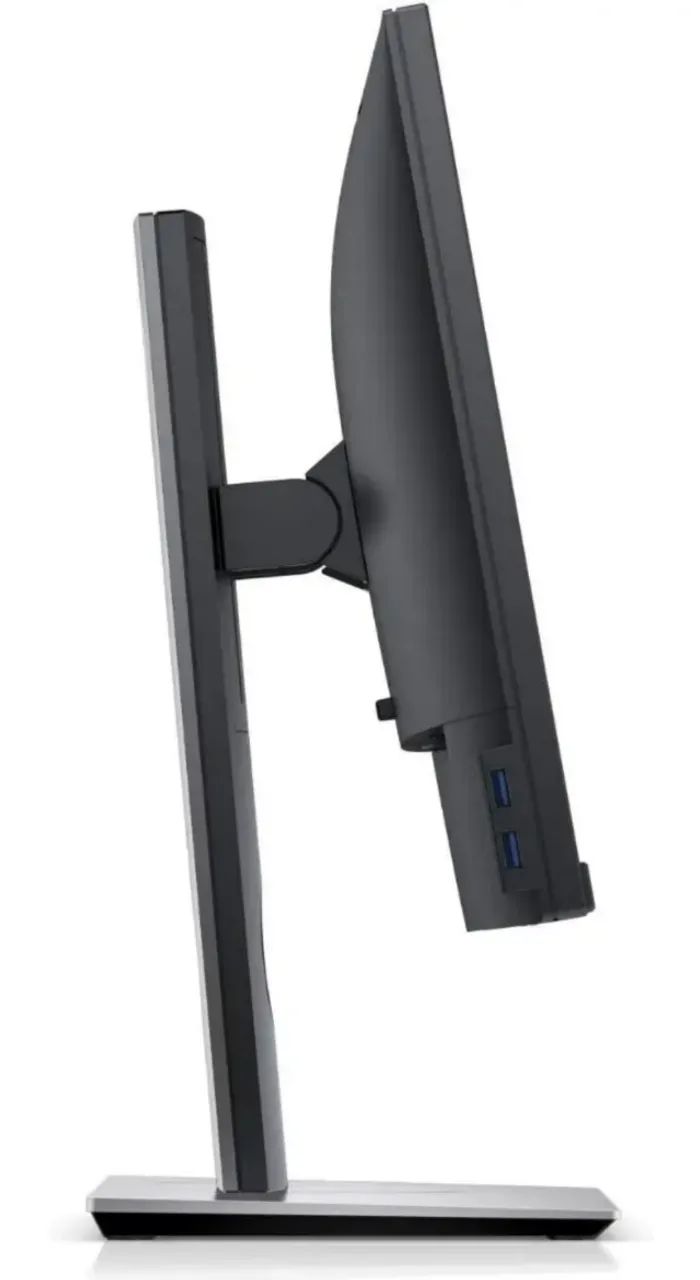 Monitor Dell P2217hc 21.5  - Foto 4
