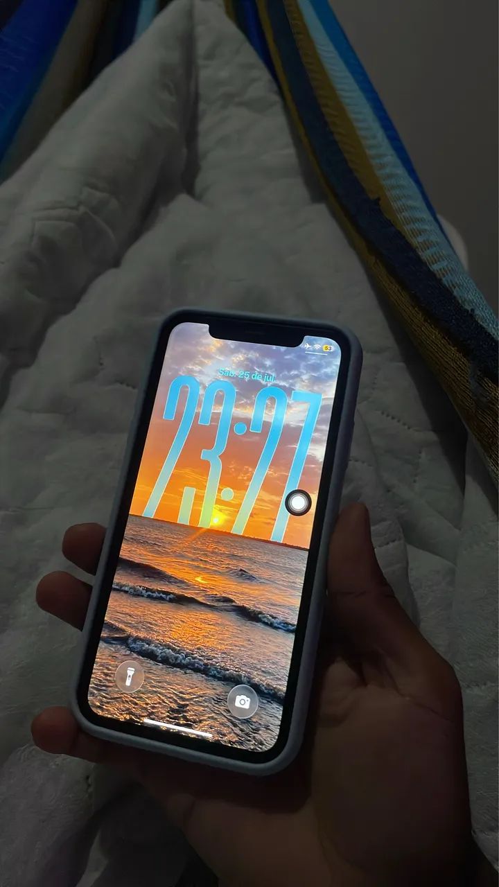 Iphone 11 - Foto 2