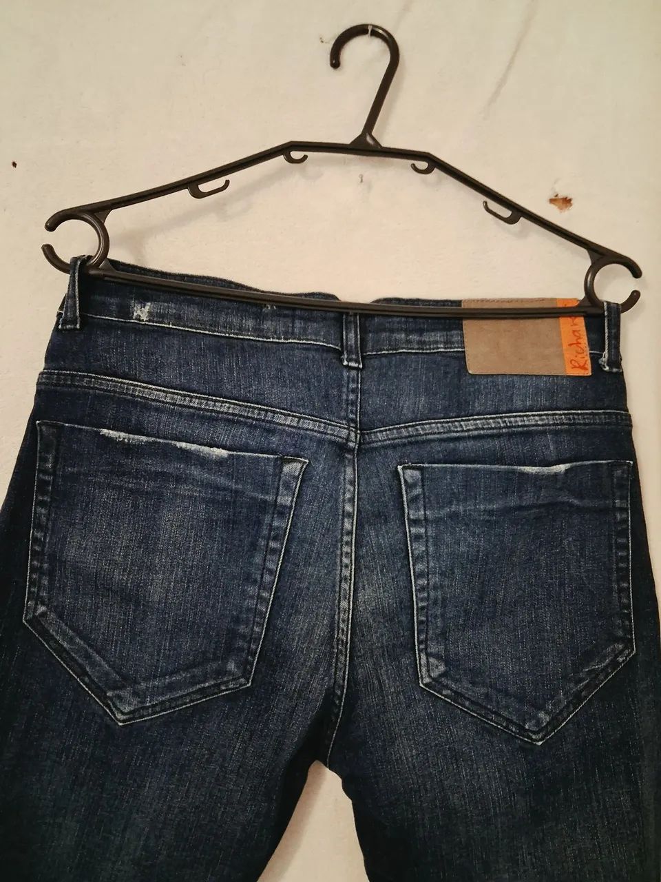 Calça Richards  - Foto 4