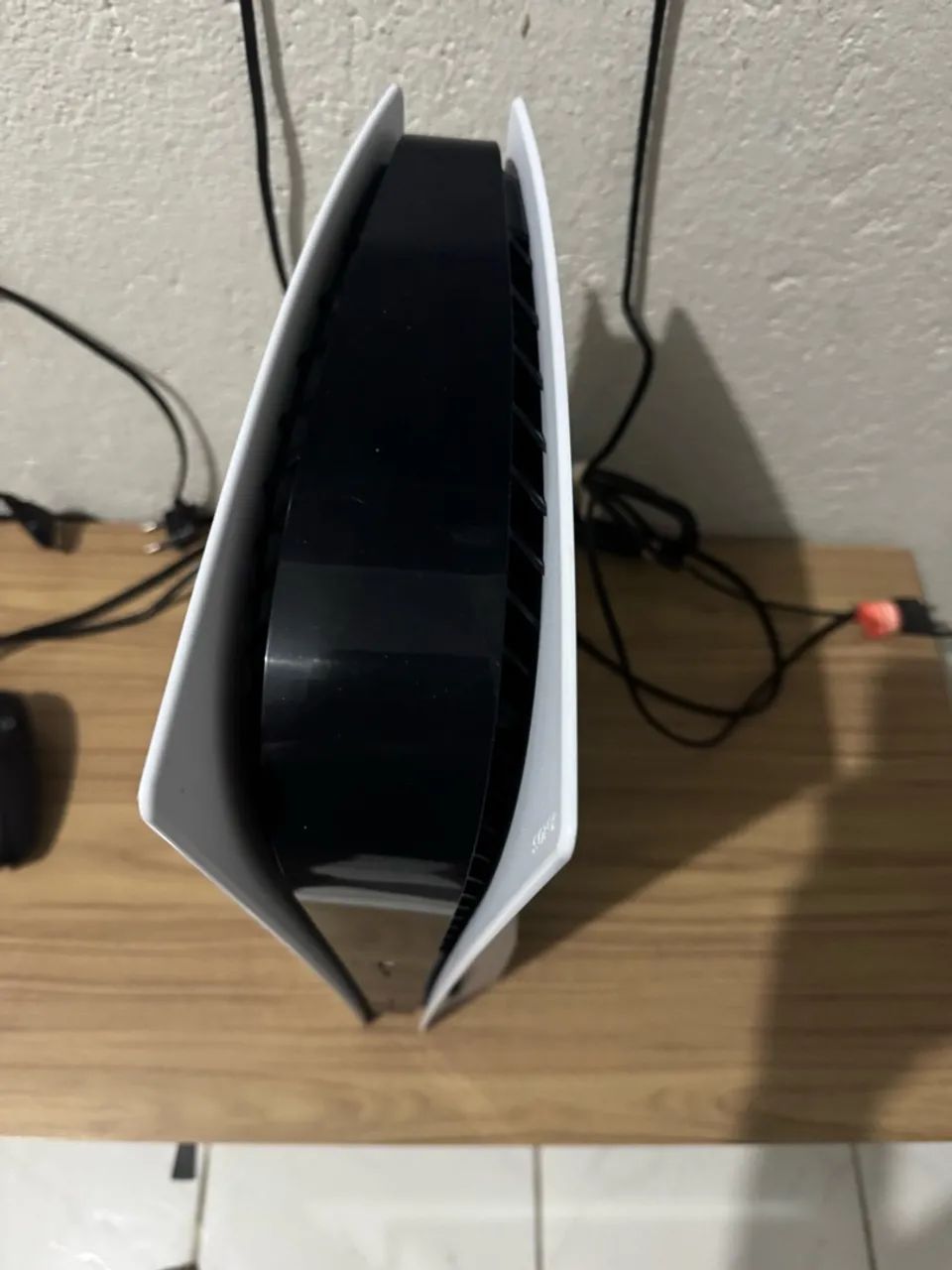 Ps5 - Foto 2