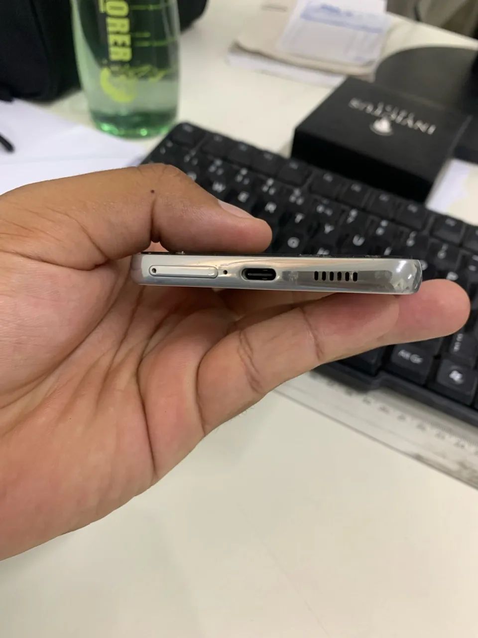 Galaxy A53 - Foto 5