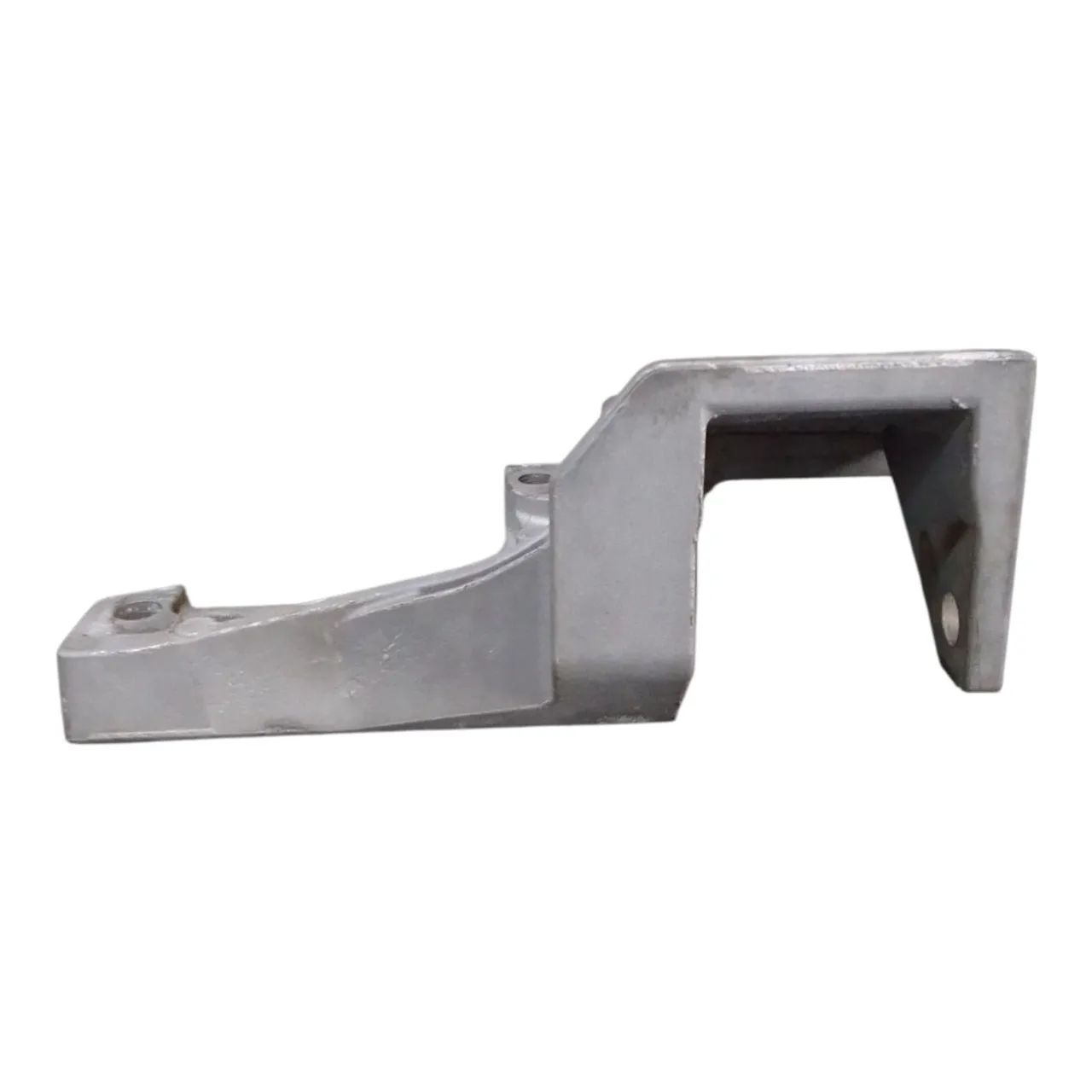 Suporte Coxim Motor Volvo Xc60 3.0 2009/2013