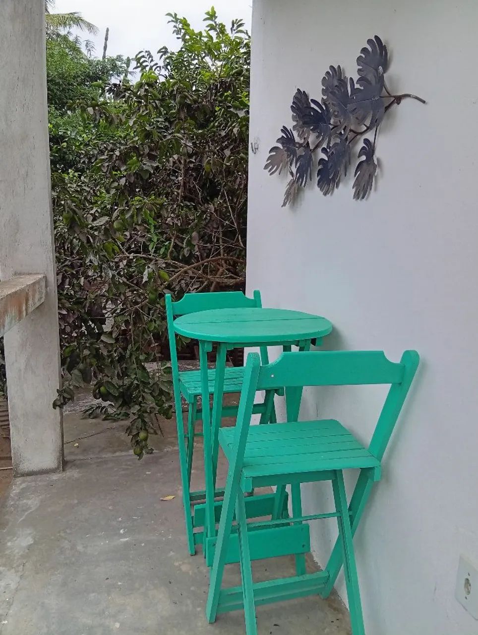 Terrenos e sítio  - Foto 5