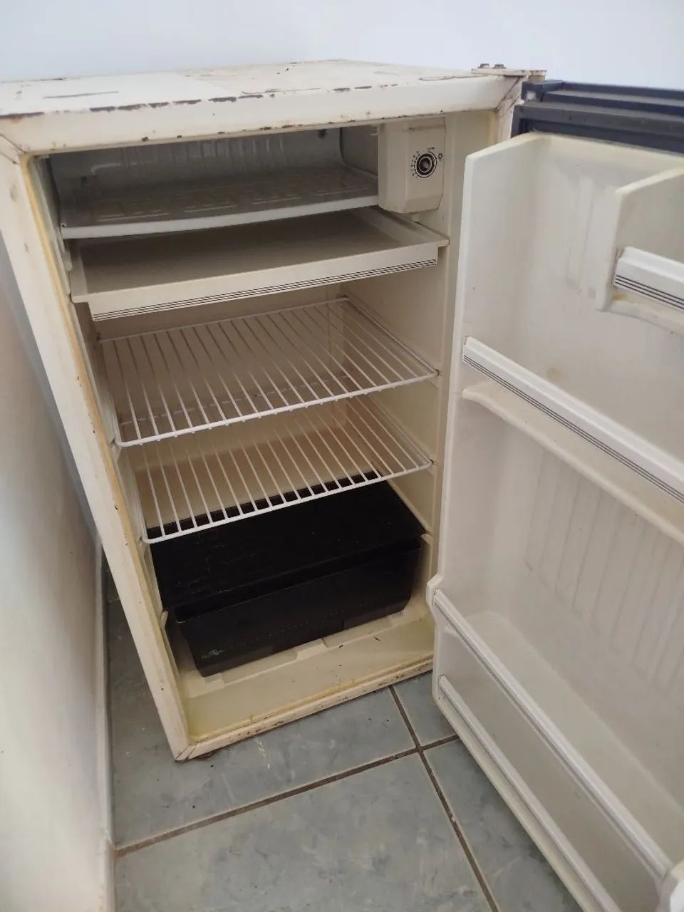 Frigobar Consul 120L - Foto 2
