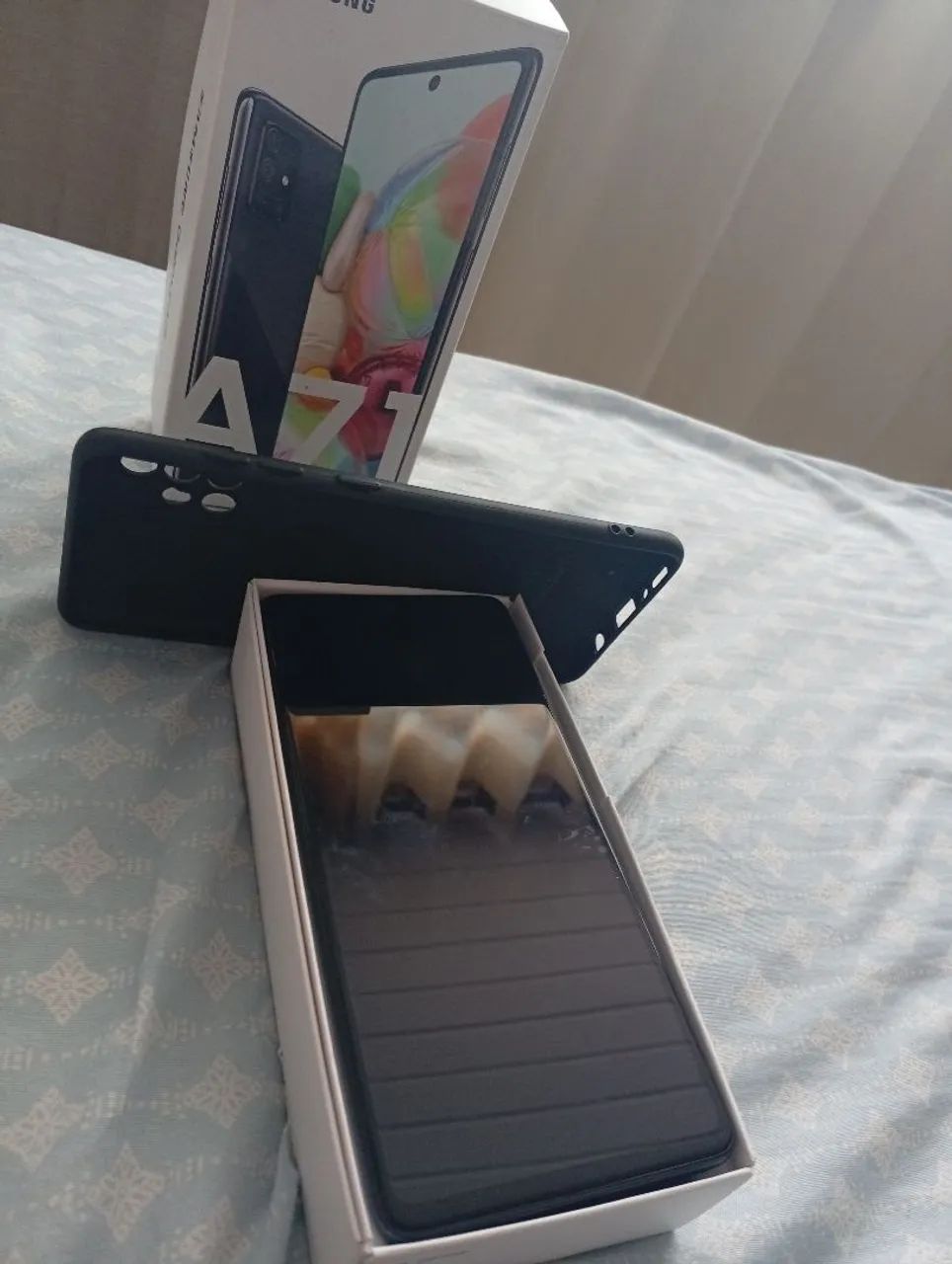 Celular  - Foto 2