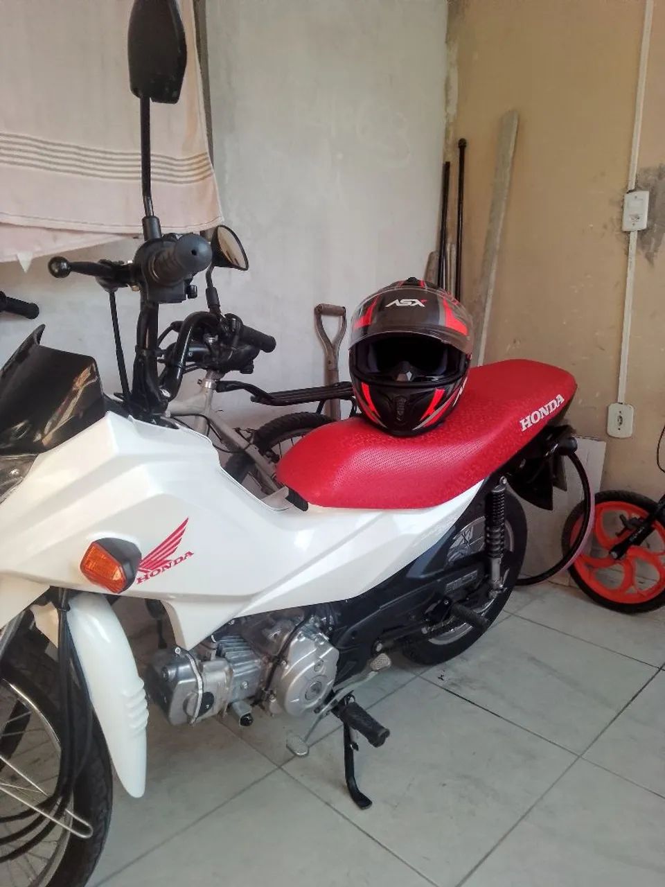 VENDE-SE OU TROCA  - Foto 2