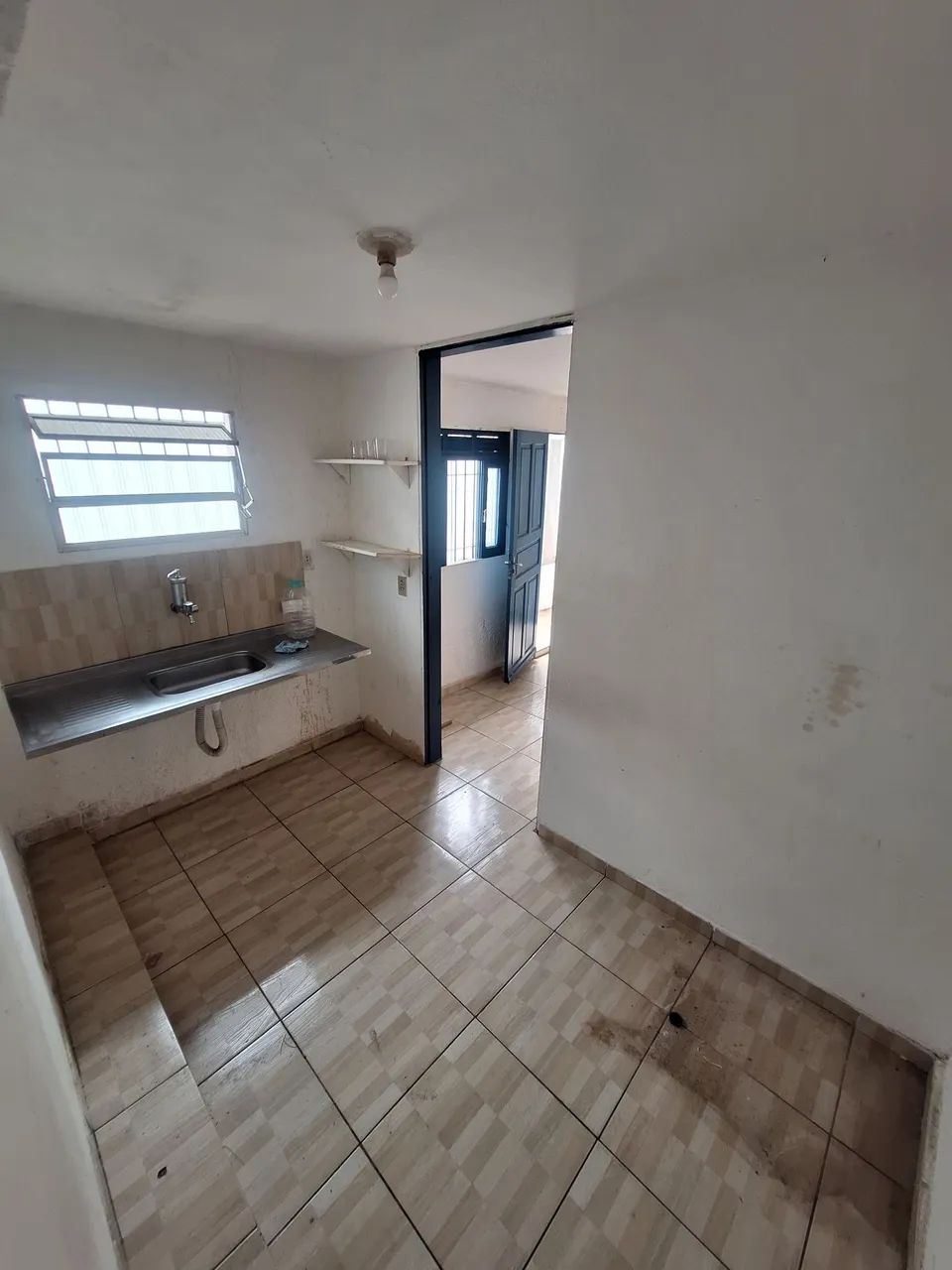 Alugo casa em Jacaraípe - Foto 5