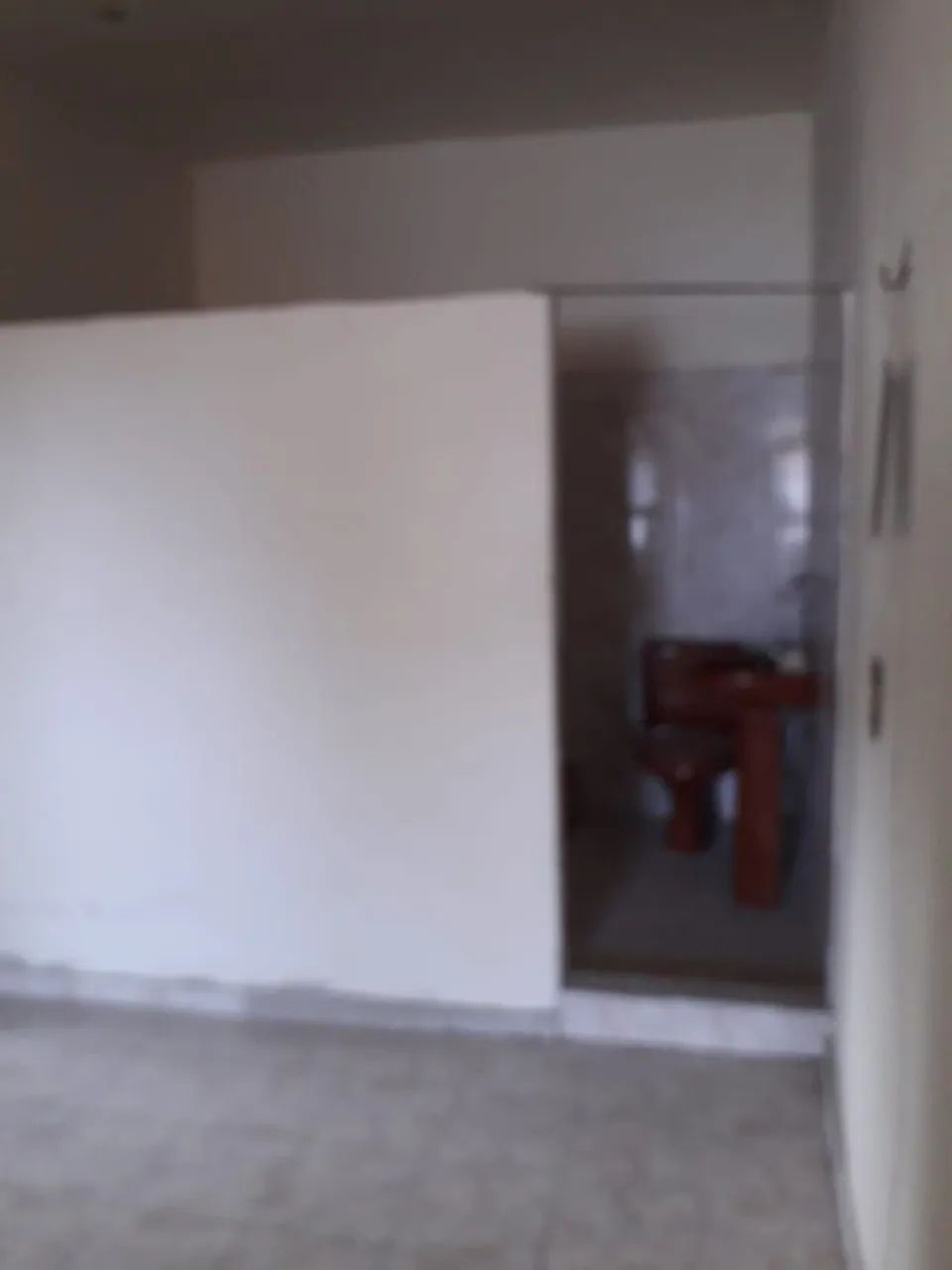 Prédio Comercial Outeiro - Foto 5