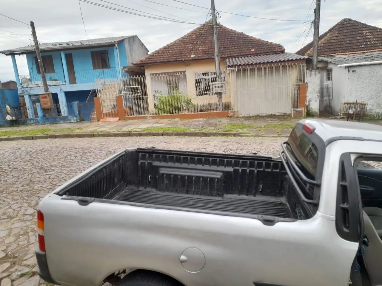 Frete Rápido e Descarte - Foto 2