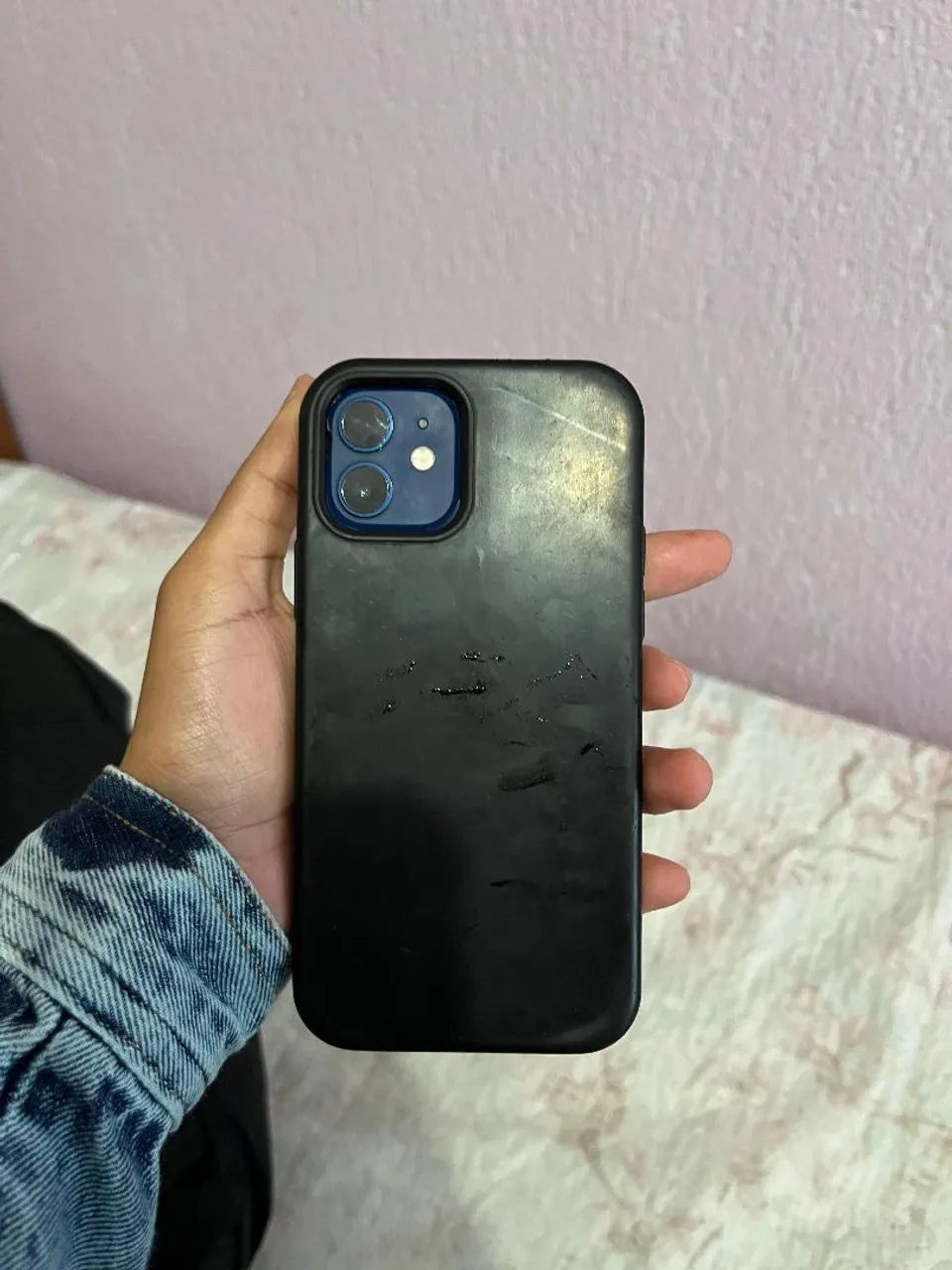 iPhone 12 64 gb - Foto 4