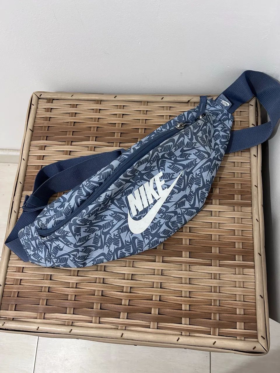 Pochete Nike