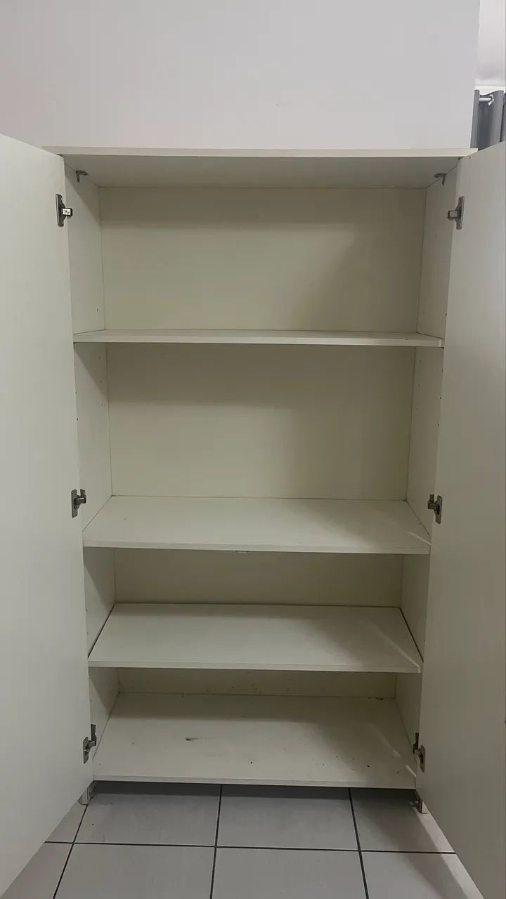 armario - Foto 2