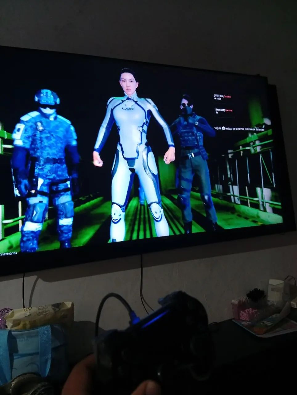 Ps4 barato - Foto 2