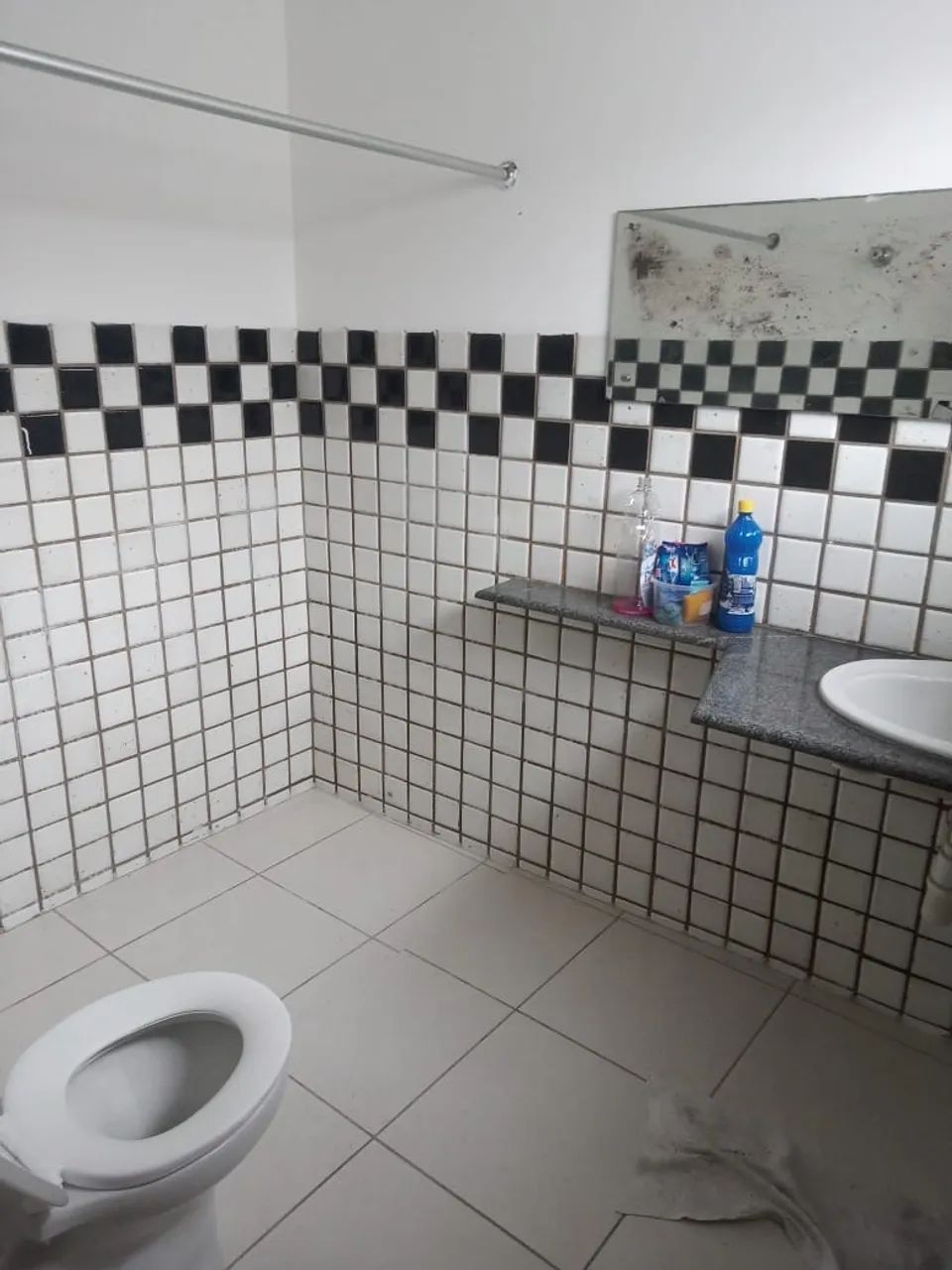 Alugo casa no Jaraguá para fins comerciais  - Foto 4