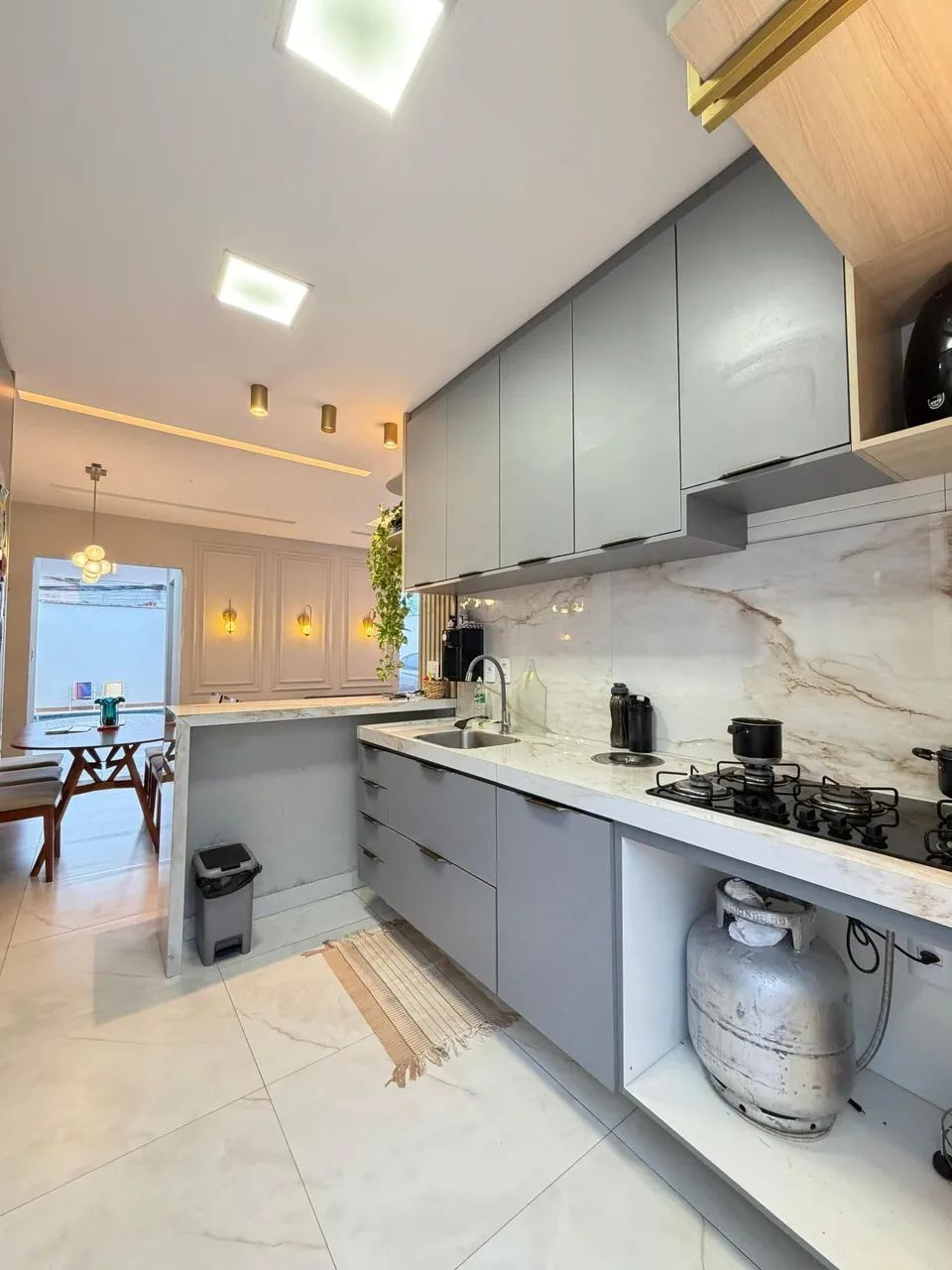 VENDA | CASA SOLTA ARAÇAGY || ARAÇAGY - Foto 5