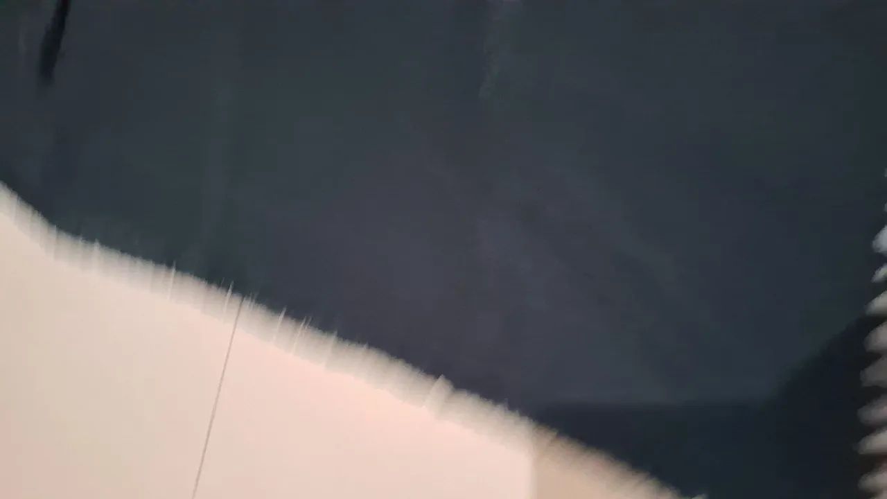 Pashmina em lã - Foto 3