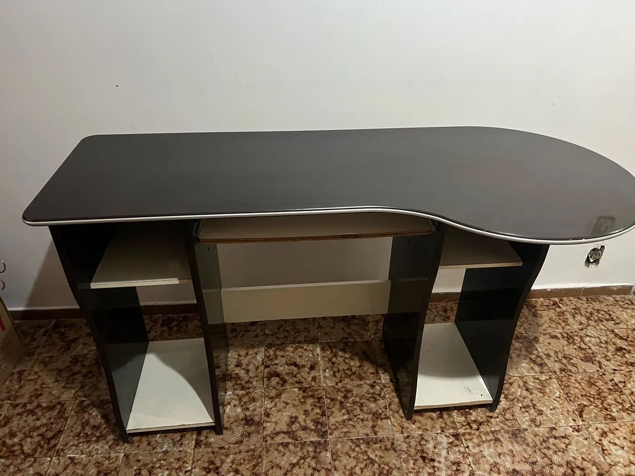 Mesa de computador  - Foto 3