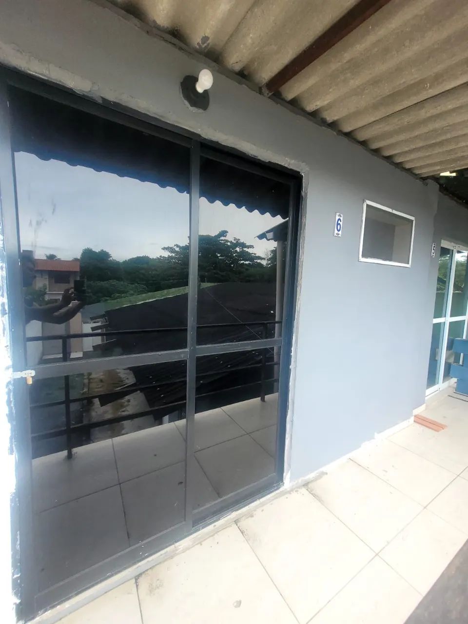 Pousada à venda em João Pessoa Paraíba  - Foto 2