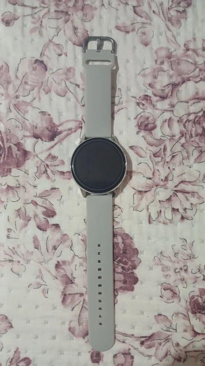 SmartWatch  - Foto 4