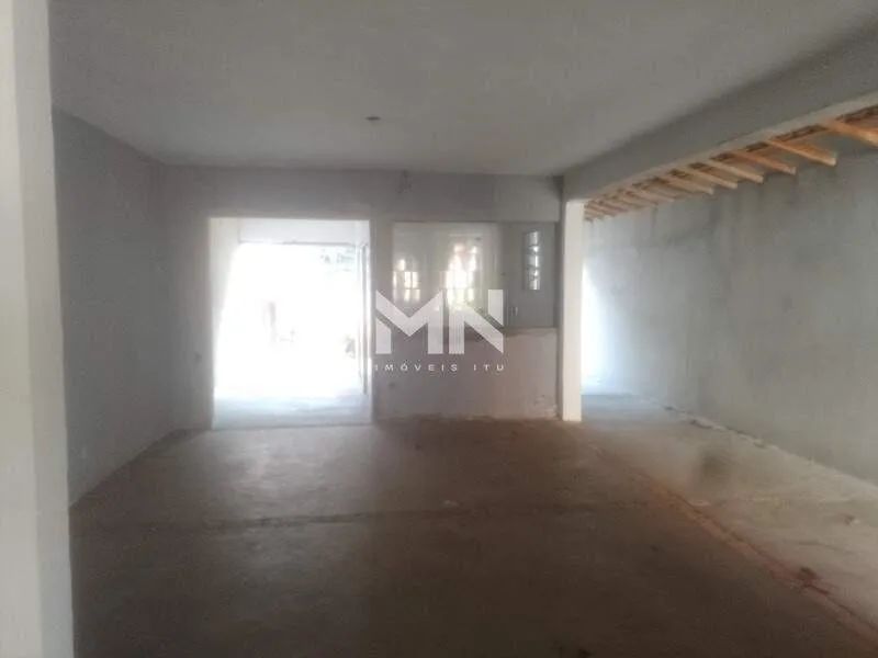 Salao á Venda, Centro/Itu 161,89m² - Foto 5