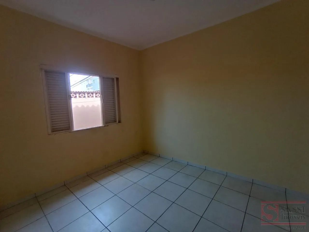 Casa em BOA VISTA - Foto 4