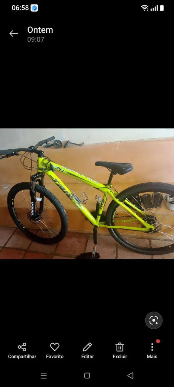 Vendo *70. 1.600