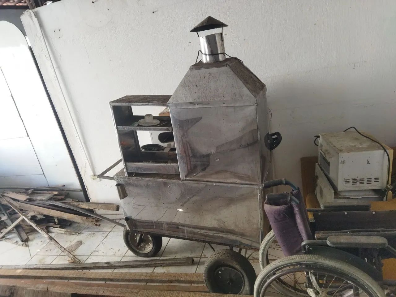 Vende-se  - Foto 2