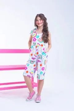 Vestido/ conjunto infantil - Foto 3