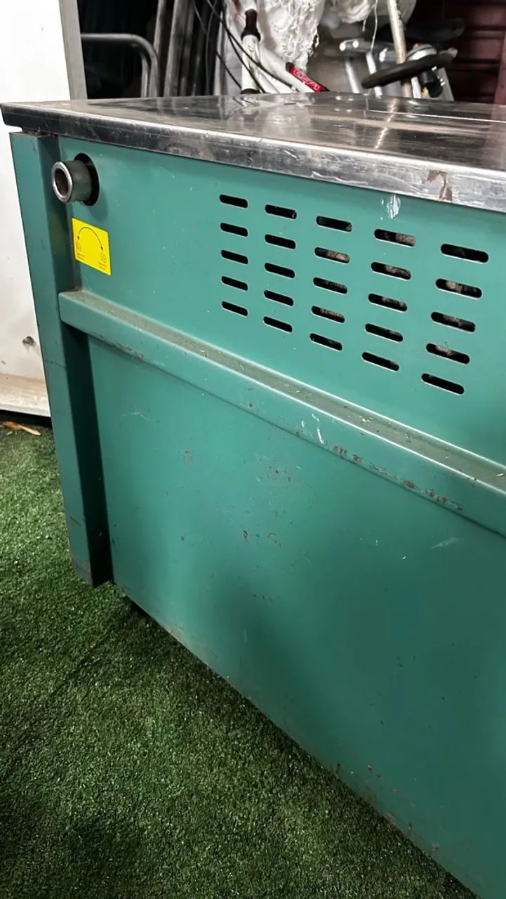 Máquina Arqueadora semi automática  - Foto 4
