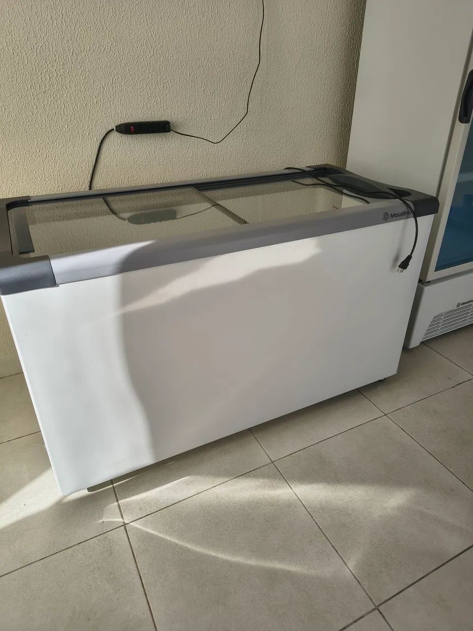 Vendo  - Foto 2