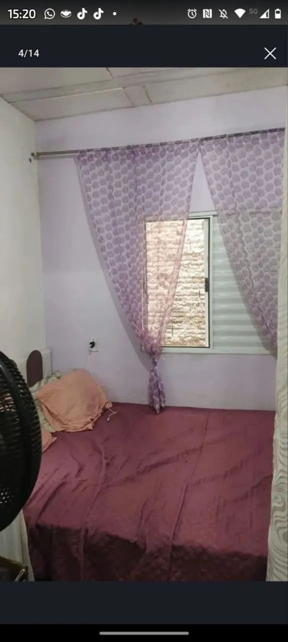 Casa barato para aluguel 