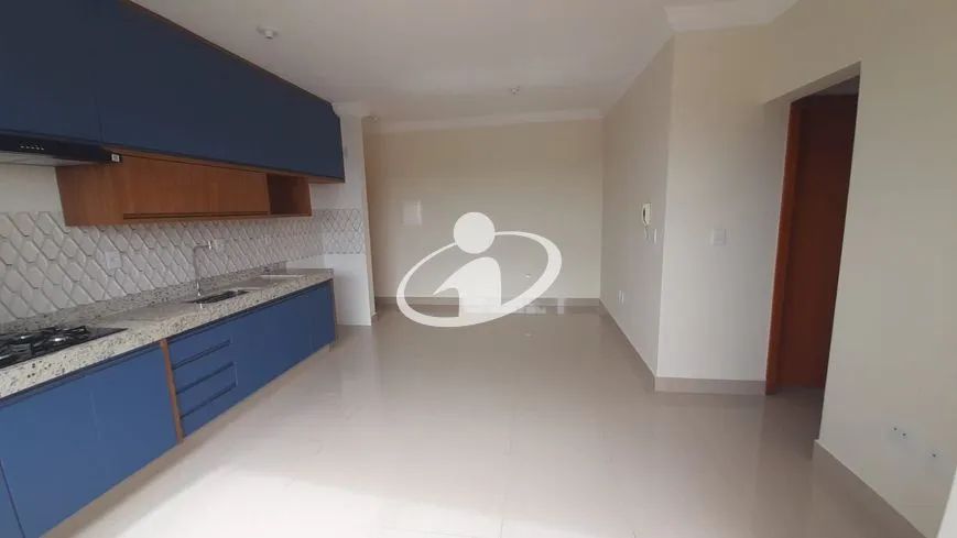 Aluguel Apartamento TUBALINA - Foto 3
