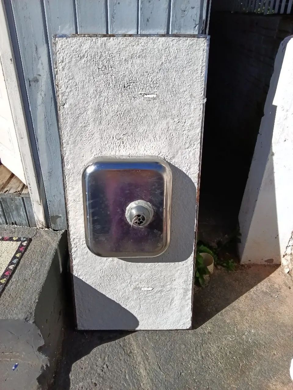 Pia Inox - Foto 2