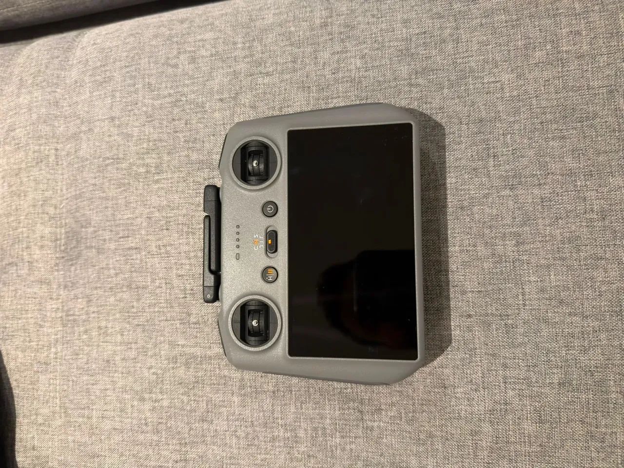 Dji Mini 4 Pro Combo RC 4K - Foto 2