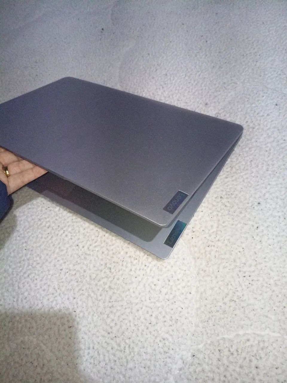 Vendo  - Foto 2